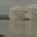 oelhafen_059