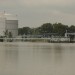 oelhafen_060