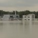 oelhafen_061
