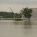 oelhafen_062