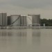 oelhafen_063