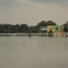 oelhafen_064