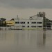 oelhafen_065