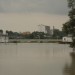 oelhafen_066
