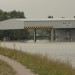 oelhafen_069
