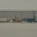 oelhafen_071