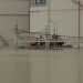 oelhafen_073