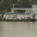 oelhafen_075