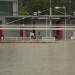 oelhafen_076