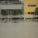 oelhafen_079