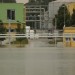 oelhafen_080