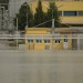 oelhafen_081