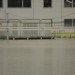 oelhafen_082