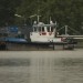 oelhafen_083