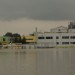 oelhafen_084