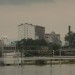 oelhafen_085