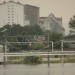 oelhafen_086