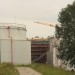 oelhafen_107