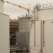 oelhafen_108