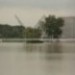 oelhafen_111