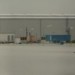 oelhafen_112