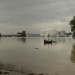 pano06
