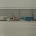 pano08