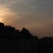 nebensonne_001