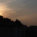 nebensonne_002