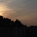 nebensonne_003