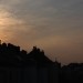 nebensonne_004