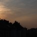 nebensonne_005