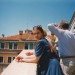 mini-venedig_1998_0001