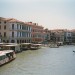 mini-venedig_1998_0002
