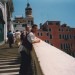 mini-venedig_1998_0003