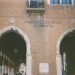 mini-venedig_1998_0004