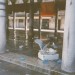 mini-venedig_1998_0005
