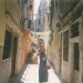 mini-venedig_1998_0006