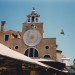 mini-venedig_1998_0007