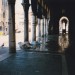 mini-venedig_1998_0008