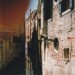 mini-venedig_1998_0009
