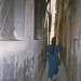 mini-venedig_1998_0010