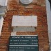 mini-venedig_1998_0011_2