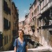 mini-venedig_1998_0011