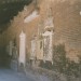 mini-venedig_1998_0012