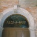 mini-venedig_1998_0013