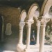 mini-venedig_1998_0015