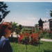 mini-venedig_1998_0016