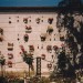 mini-venedig_1998_0017