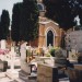 mini-venedig_1998_0018